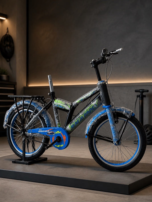 Road Bike
