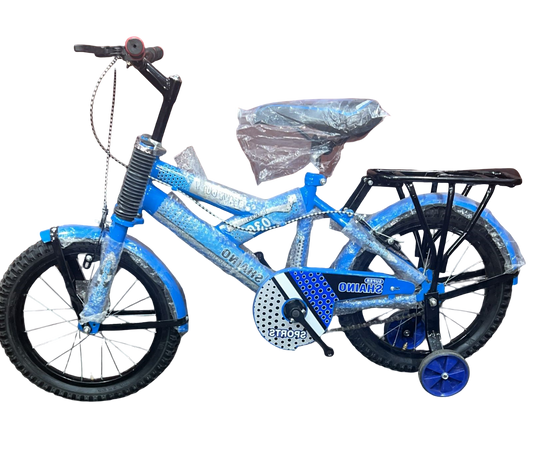 Kids Bicycle